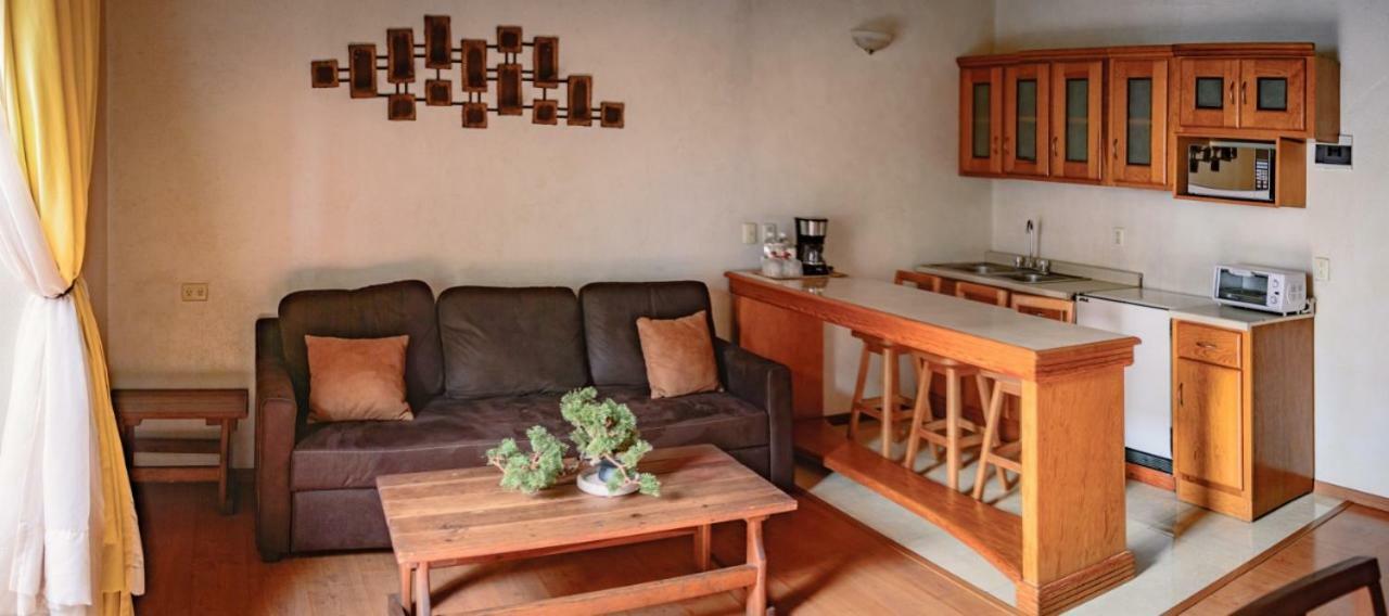 Hostal De La Monja Durango Εξωτερικό φωτογραφία